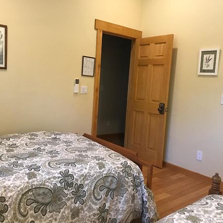 Morning Star Vista Near Yosemite - Countryside With Mountain Views Apartamento Mariposa Quarto foto