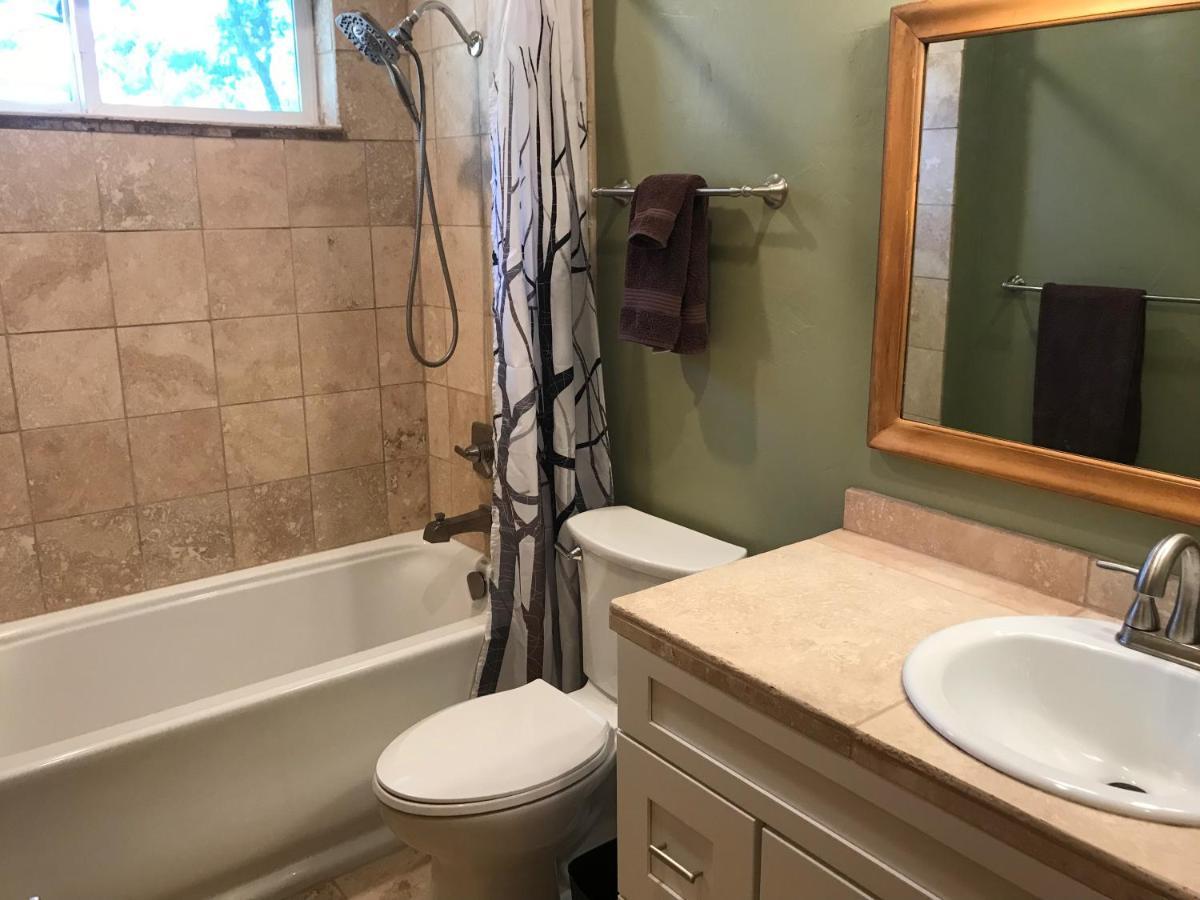 Morning Star Vista Near Yosemite - Countryside With Mountain Views Apartamento Mariposa Quarto foto