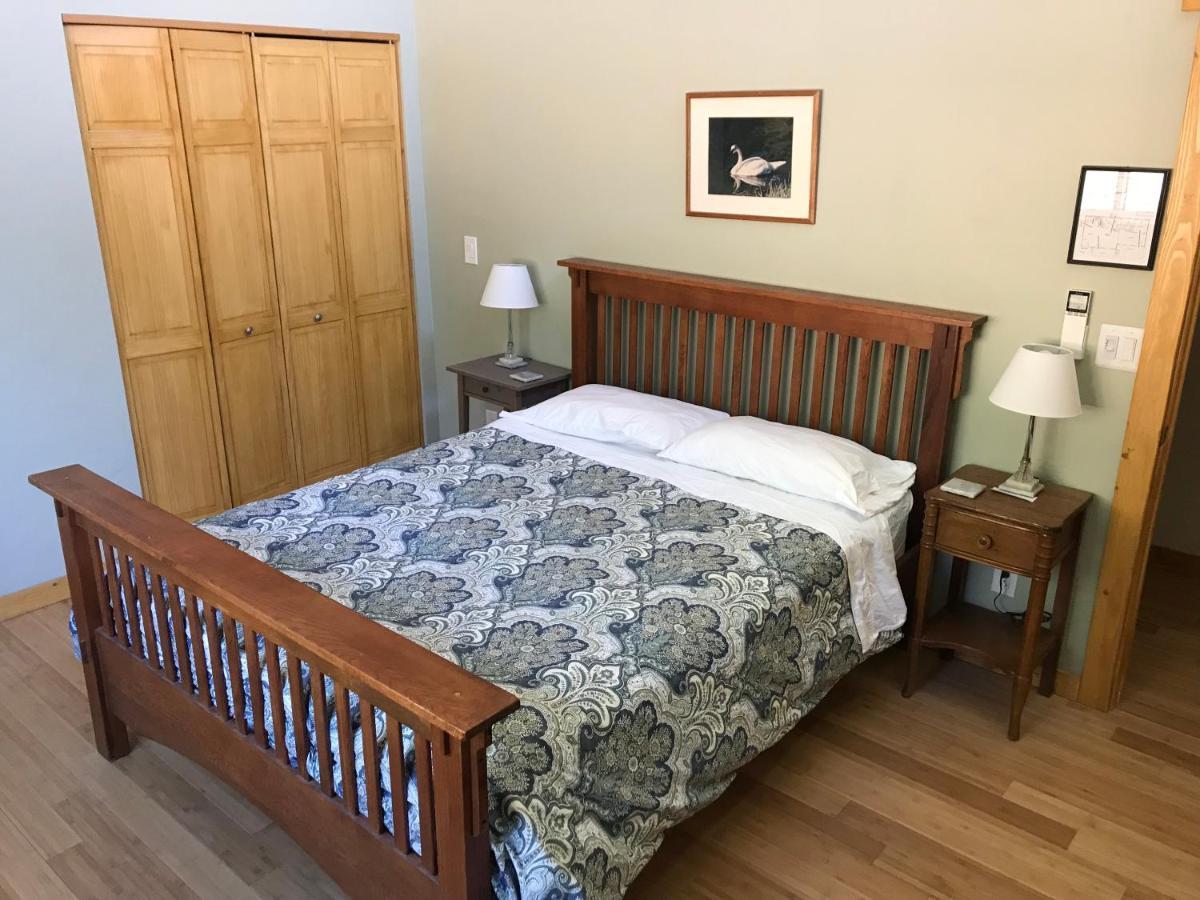 Morning Star Vista Near Yosemite - Countryside With Mountain Views Apartamento Mariposa Exterior foto