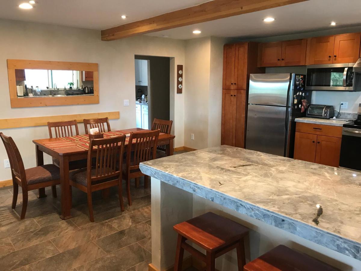 Morning Star Vista Near Yosemite - Countryside With Mountain Views Apartamento Mariposa Exterior foto