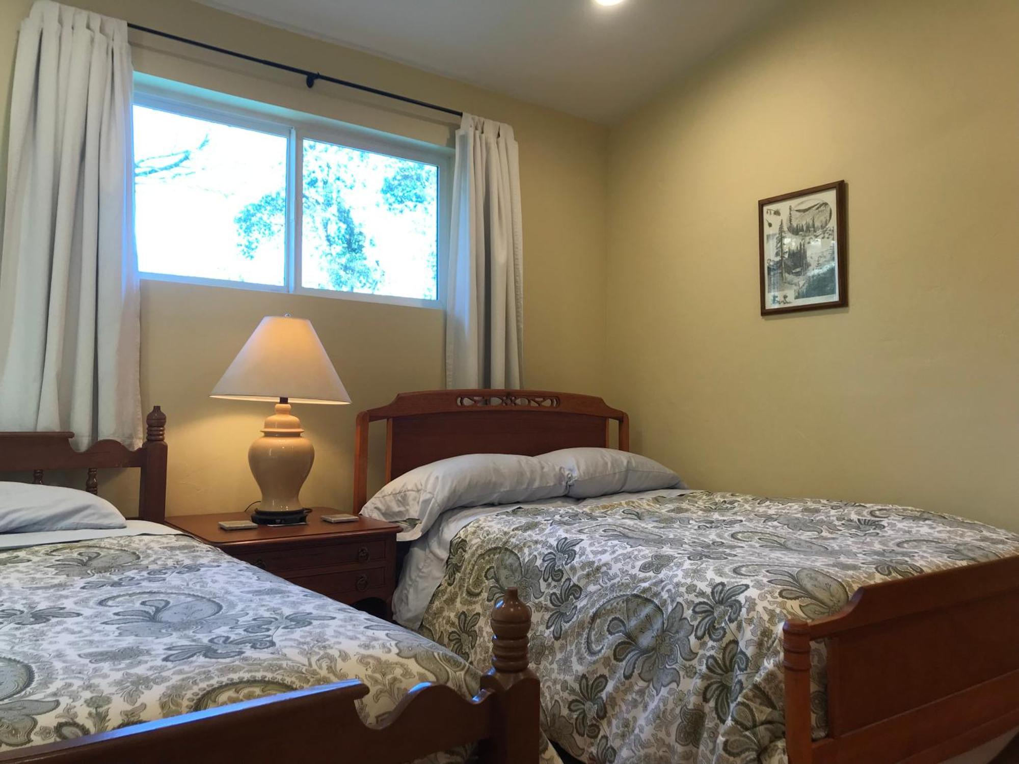 Morning Star Vista Near Yosemite - Countryside With Mountain Views Apartamento Mariposa Quarto foto